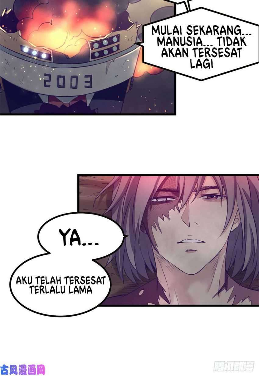image-komik-my-exclusive-dream-world-adventures-chapter-53-23/40