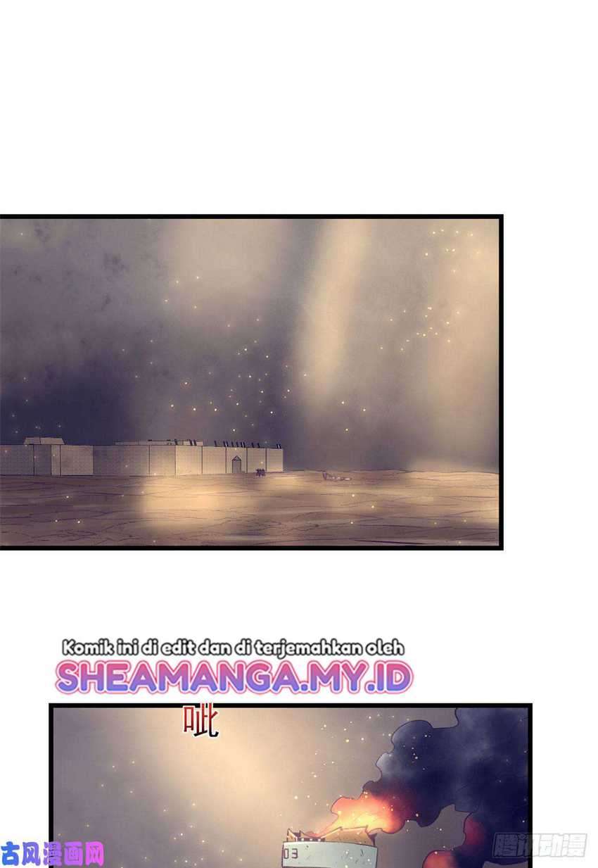 image-komik-my-exclusive-dream-world-adventures-chapter-53-24/40