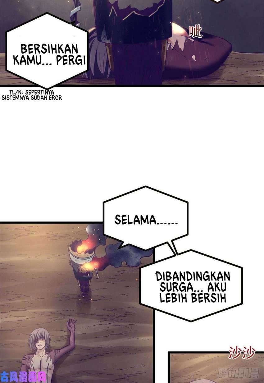 image-komik-my-exclusive-dream-world-adventures-chapter-53-26/40