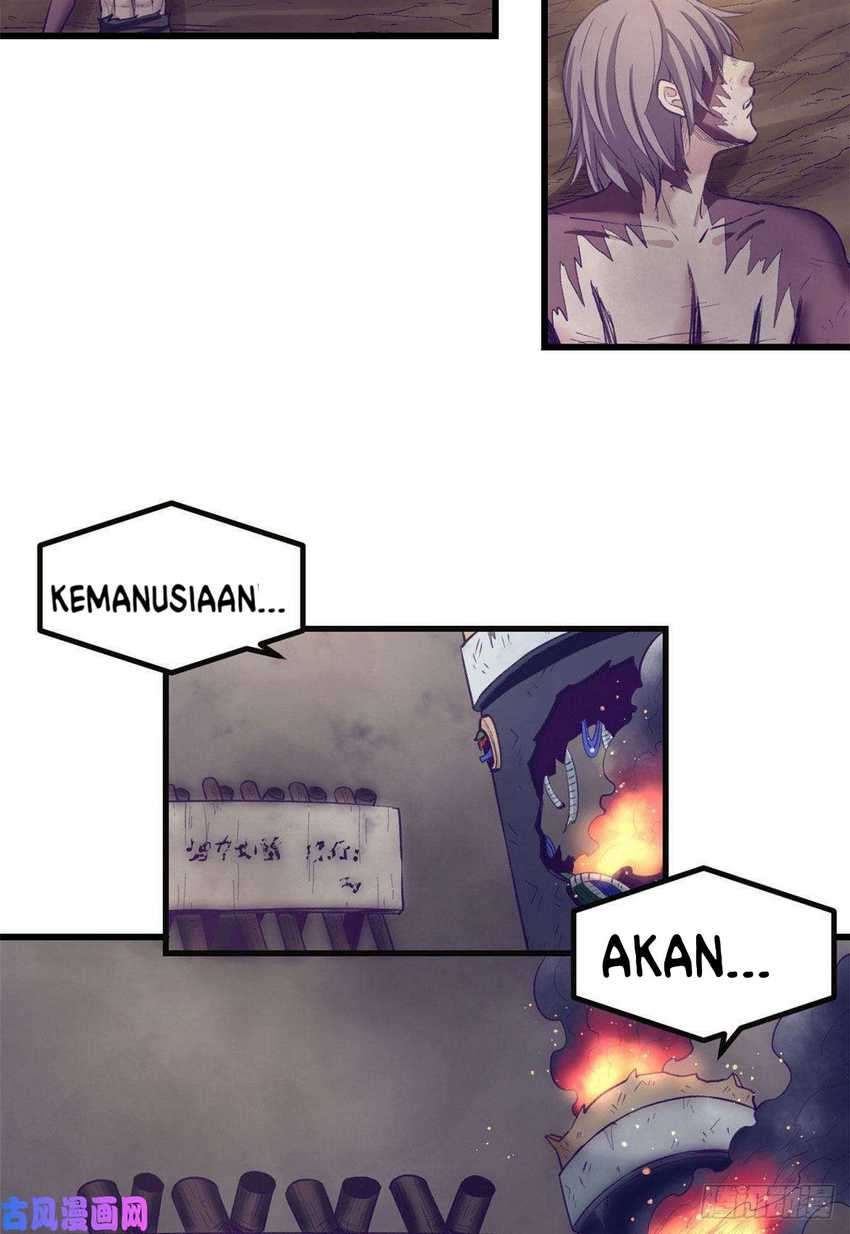 image-komik-my-exclusive-dream-world-adventures-chapter-53-27/40