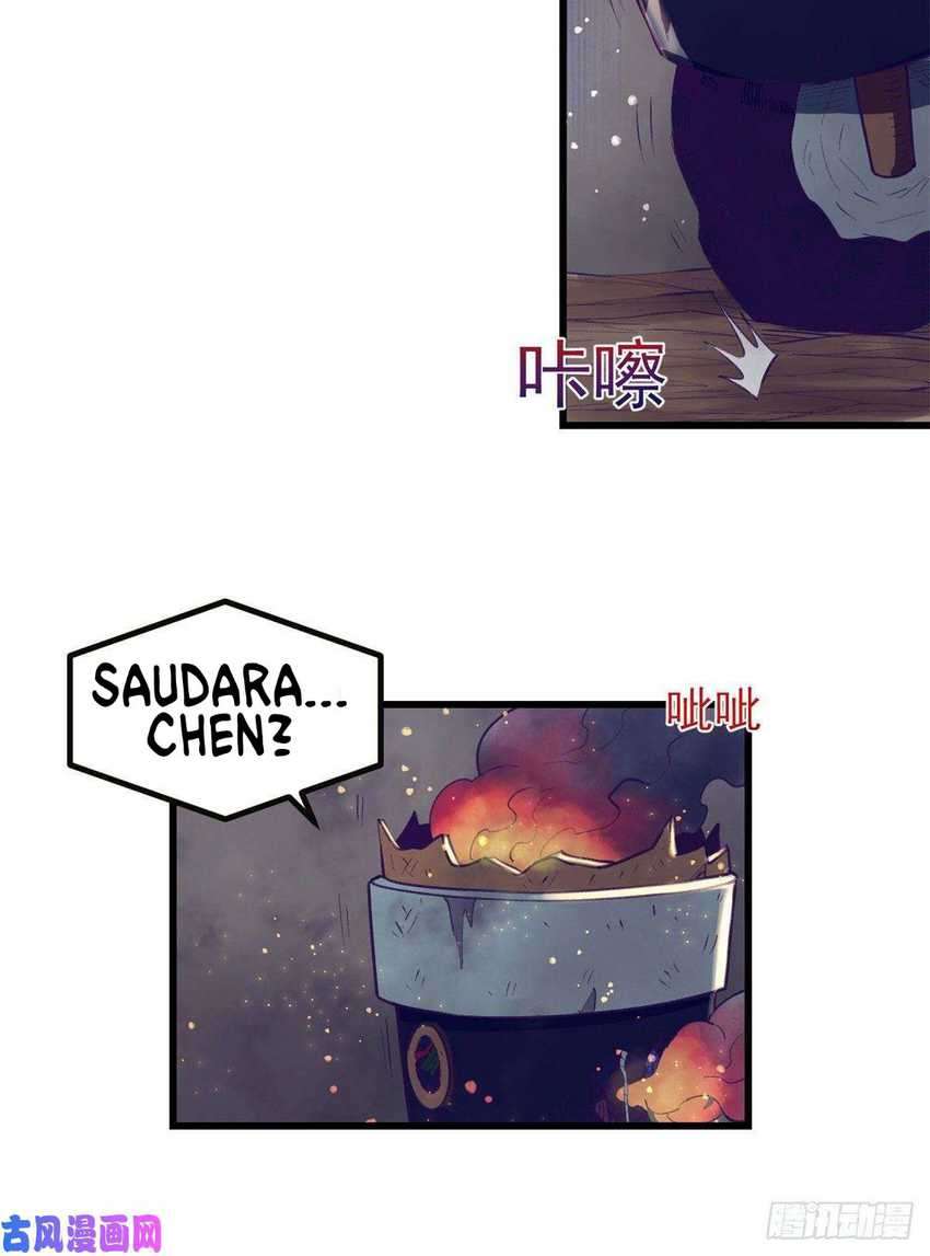 image-komik-my-exclusive-dream-world-adventures-chapter-53-29/40