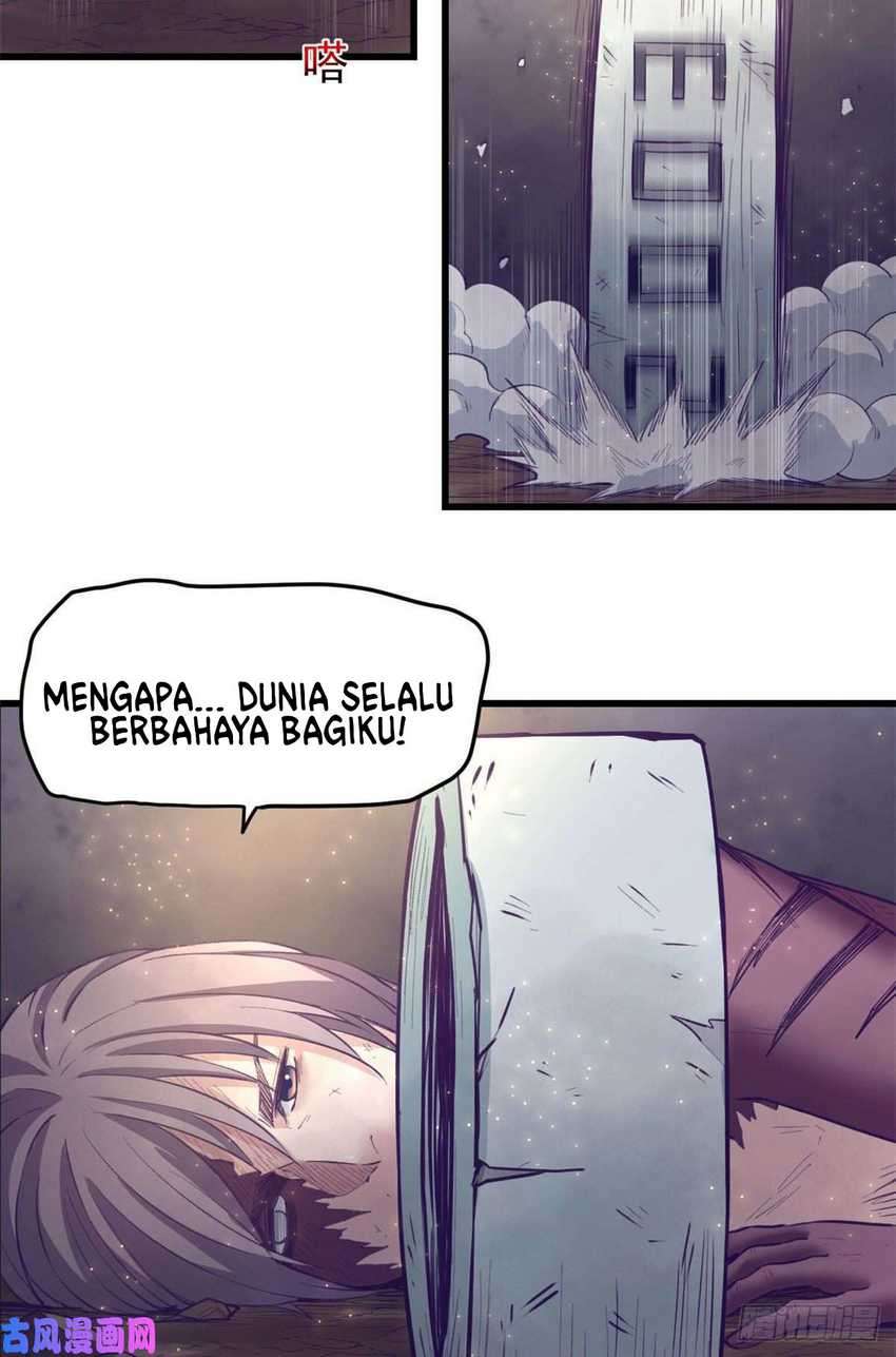 image-komik-my-exclusive-dream-world-adventures-chapter-53-32/40