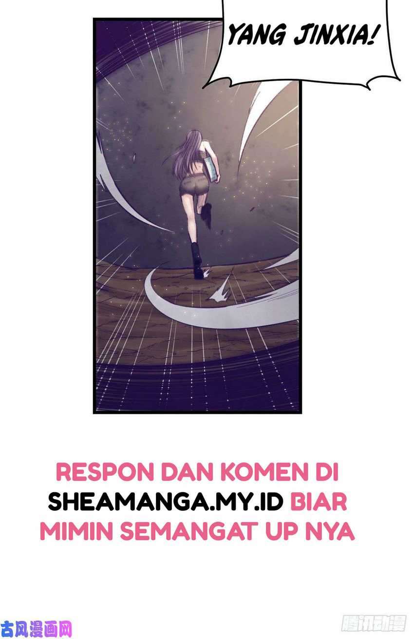 image-komik-my-exclusive-dream-world-adventures-chapter-53-36/40