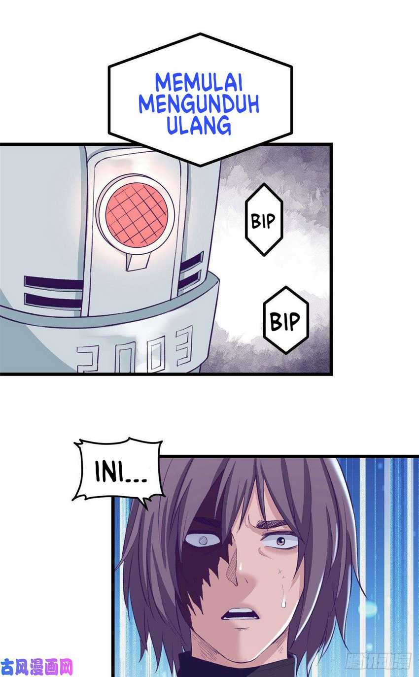 image-komik-my-exclusive-dream-world-adventures-chapter-54-8/36