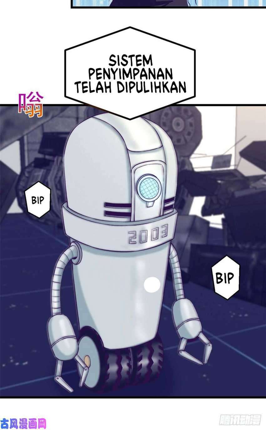 image-komik-my-exclusive-dream-world-adventures-chapter-54-9/36