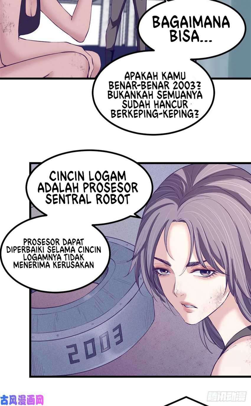 image-komik-my-exclusive-dream-world-adventures-chapter-54-11/36