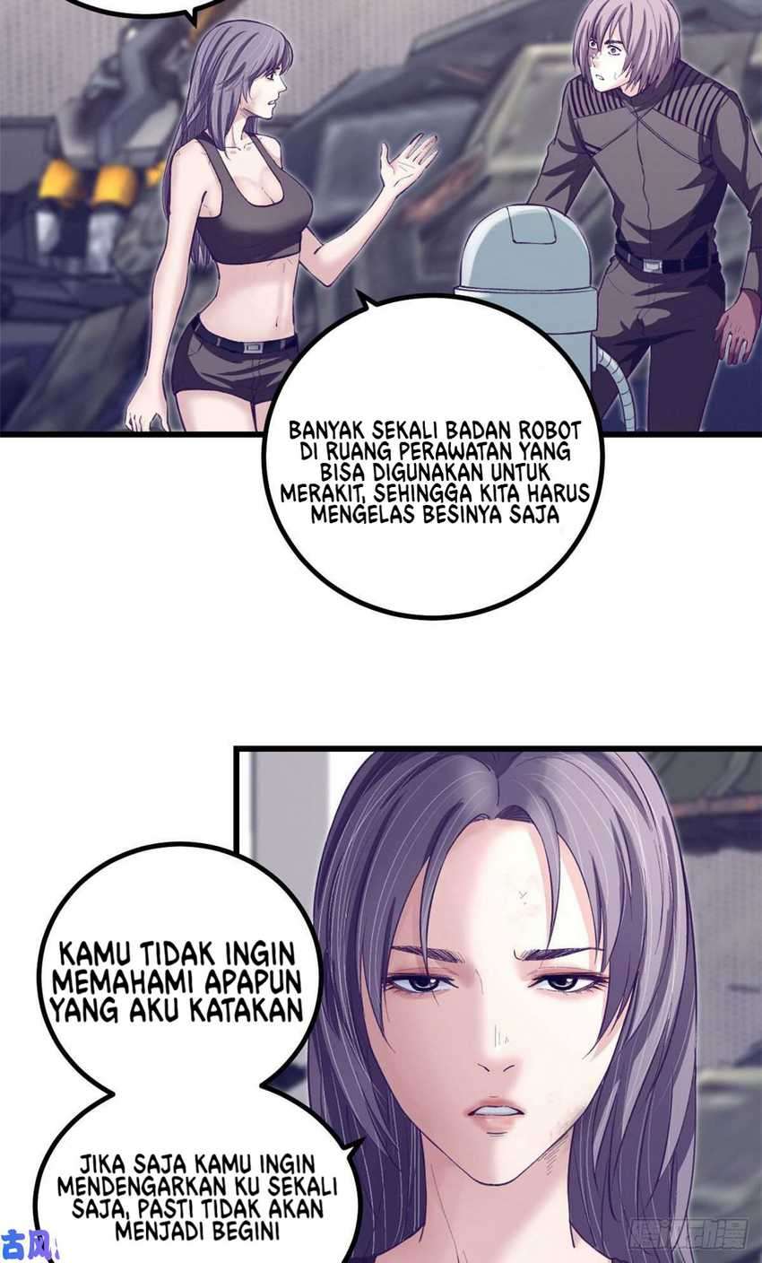 image-komik-my-exclusive-dream-world-adventures-chapter-54-15/36