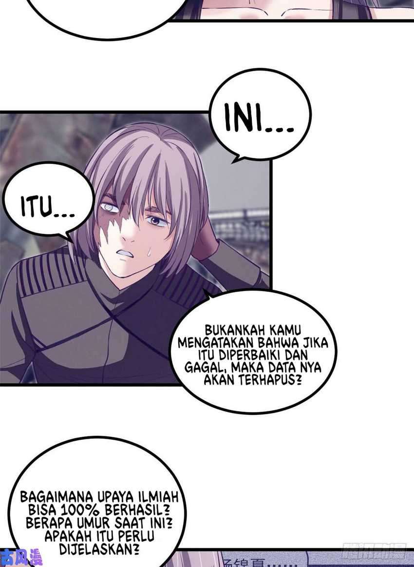 image-komik-my-exclusive-dream-world-adventures-chapter-54-16/36