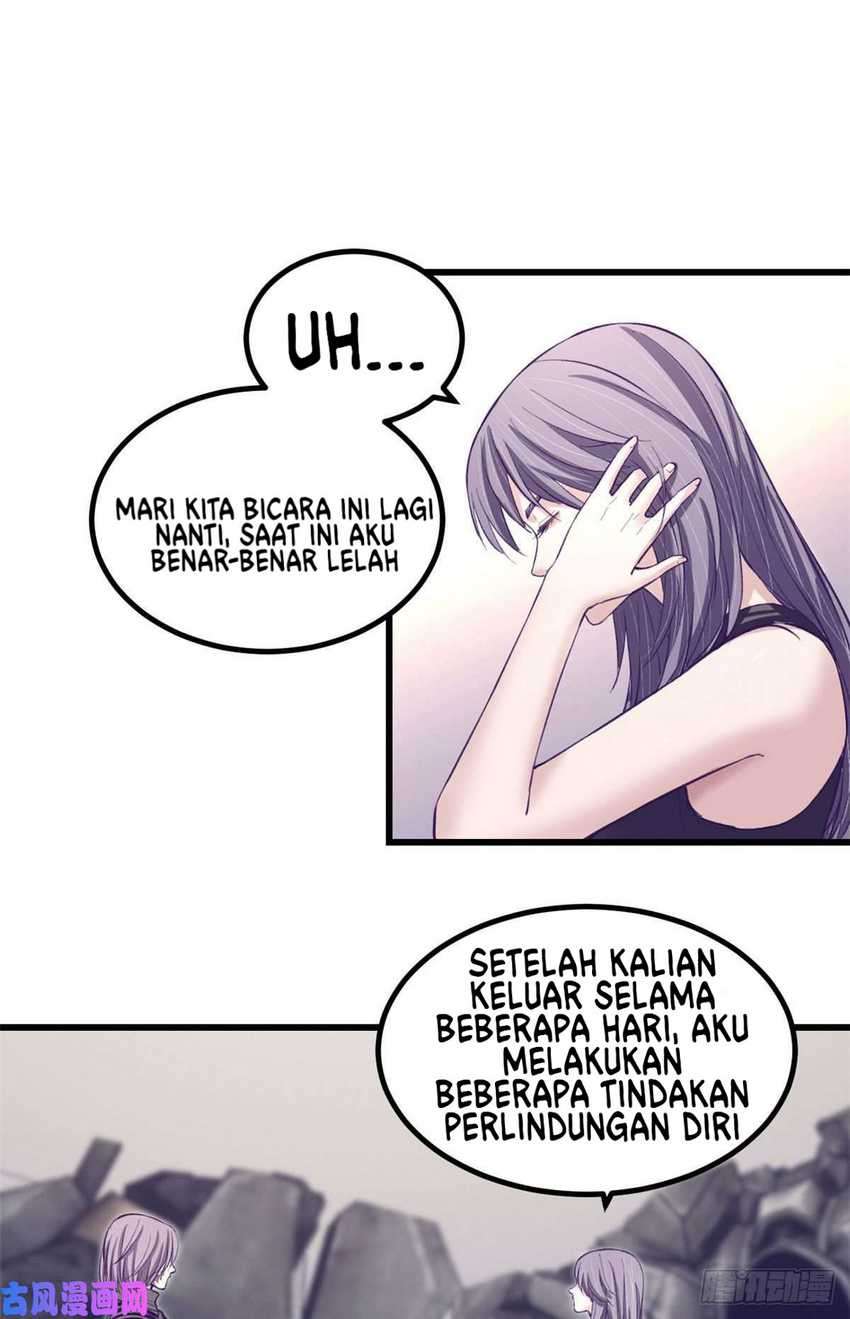 image-komik-my-exclusive-dream-world-adventures-chapter-54-18/36