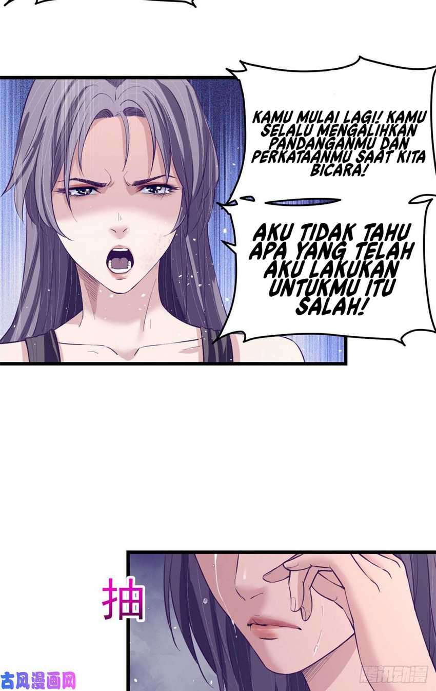 image-komik-my-exclusive-dream-world-adventures-chapter-54-20/36