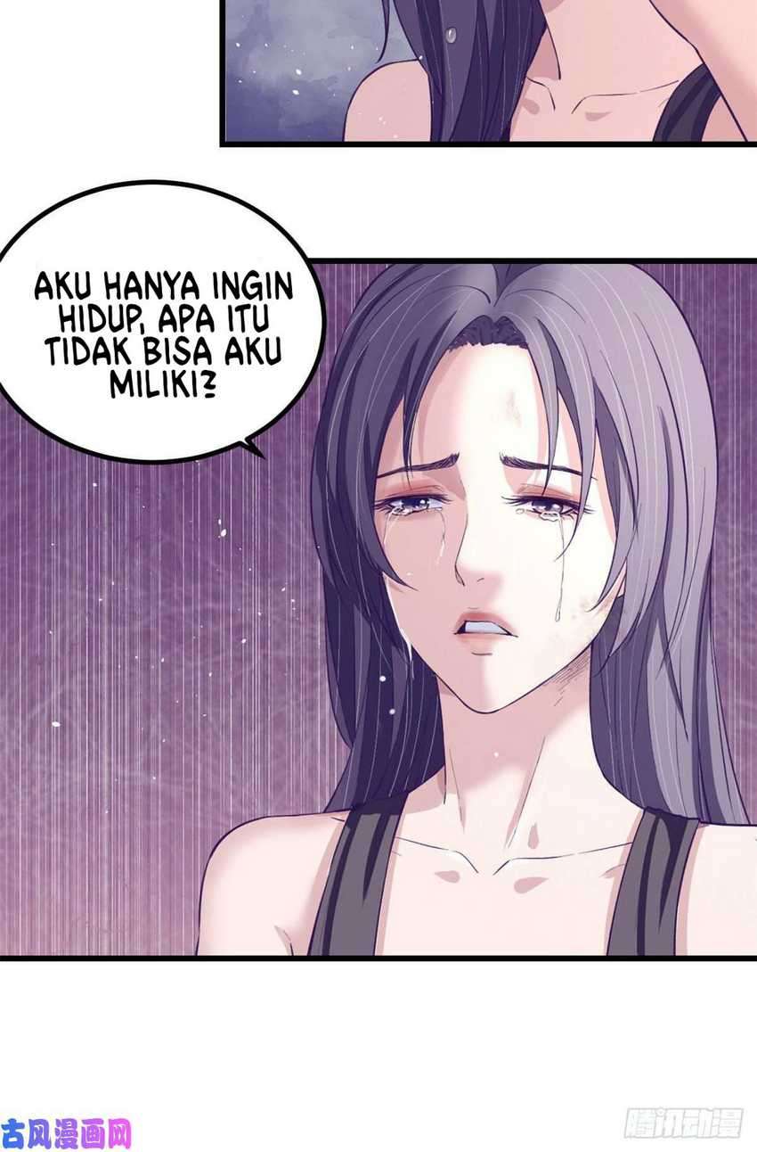 image-komik-my-exclusive-dream-world-adventures-chapter-54-21/36