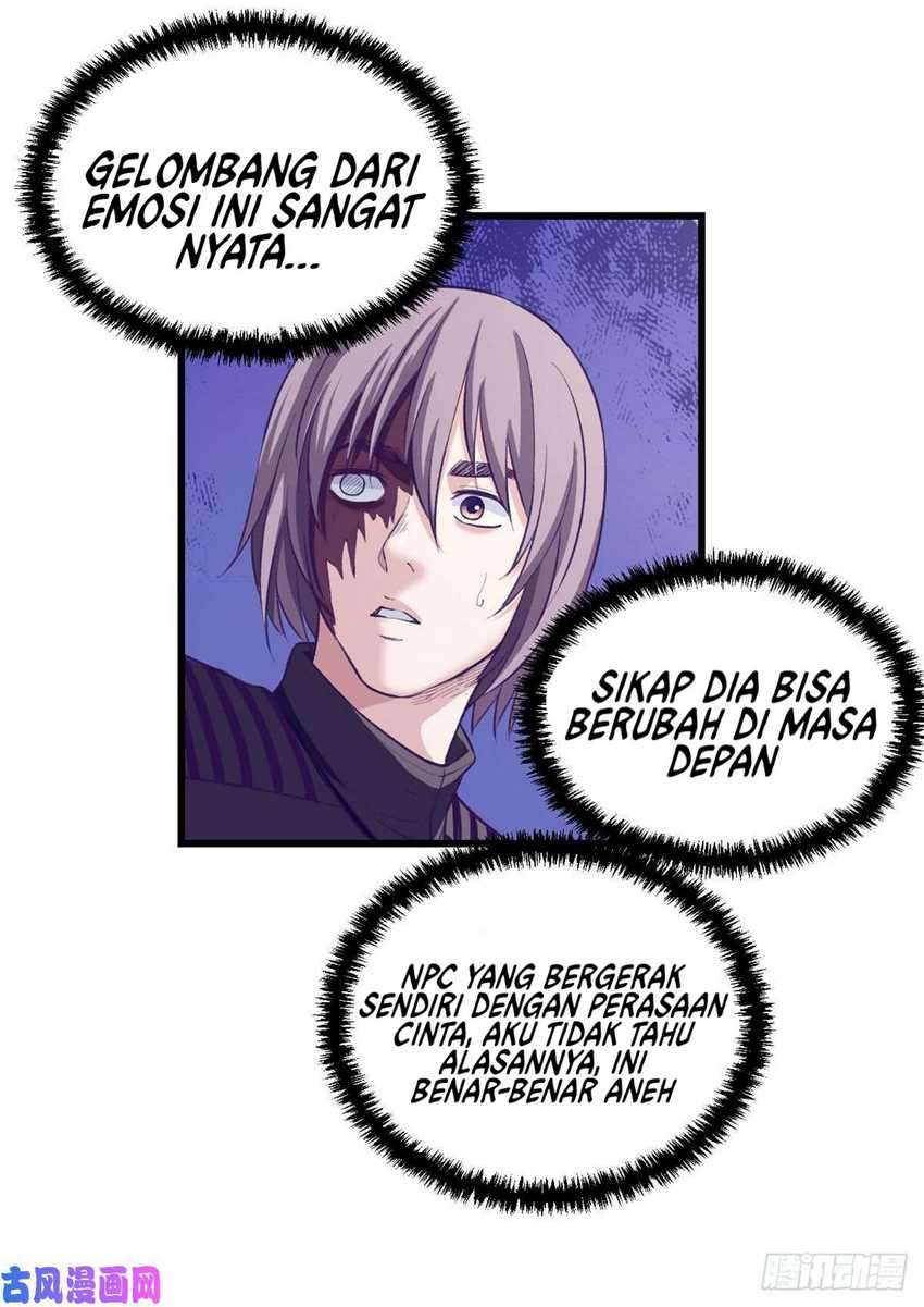 image-komik-my-exclusive-dream-world-adventures-chapter-54-24/36