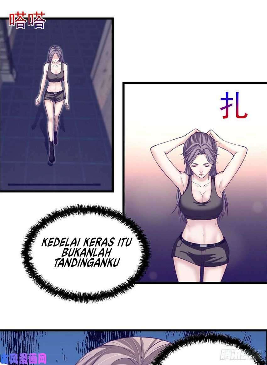 image-komik-my-exclusive-dream-world-adventures-chapter-54-25/36