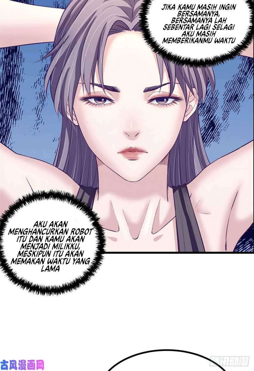 image-komik-my-exclusive-dream-world-adventures-chapter-54-26/36
