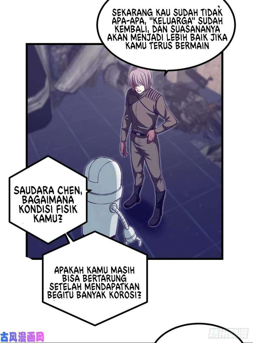 image-komik-my-exclusive-dream-world-adventures-chapter-54-27/36