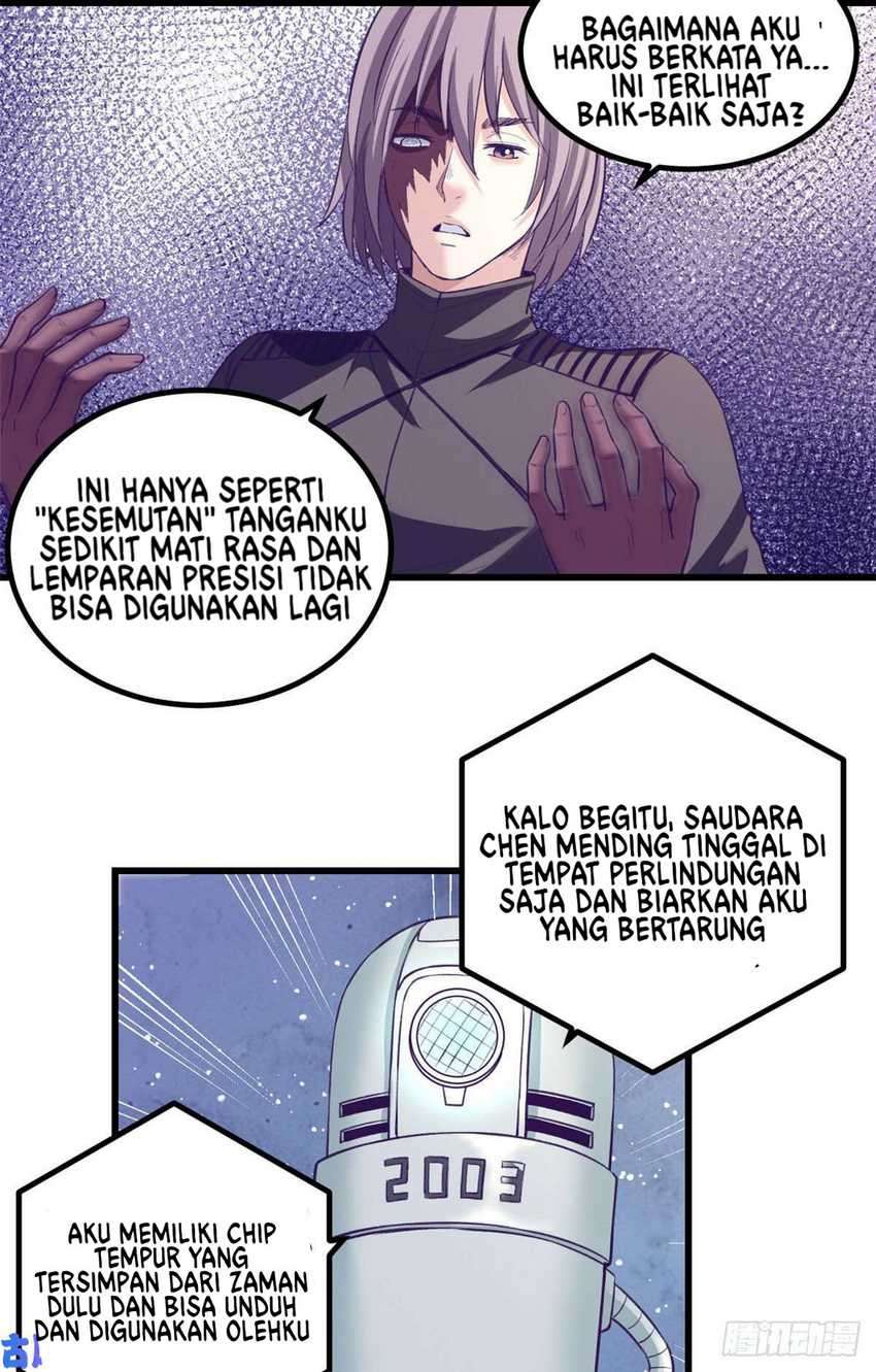 image-komik-my-exclusive-dream-world-adventures-chapter-54-28/36