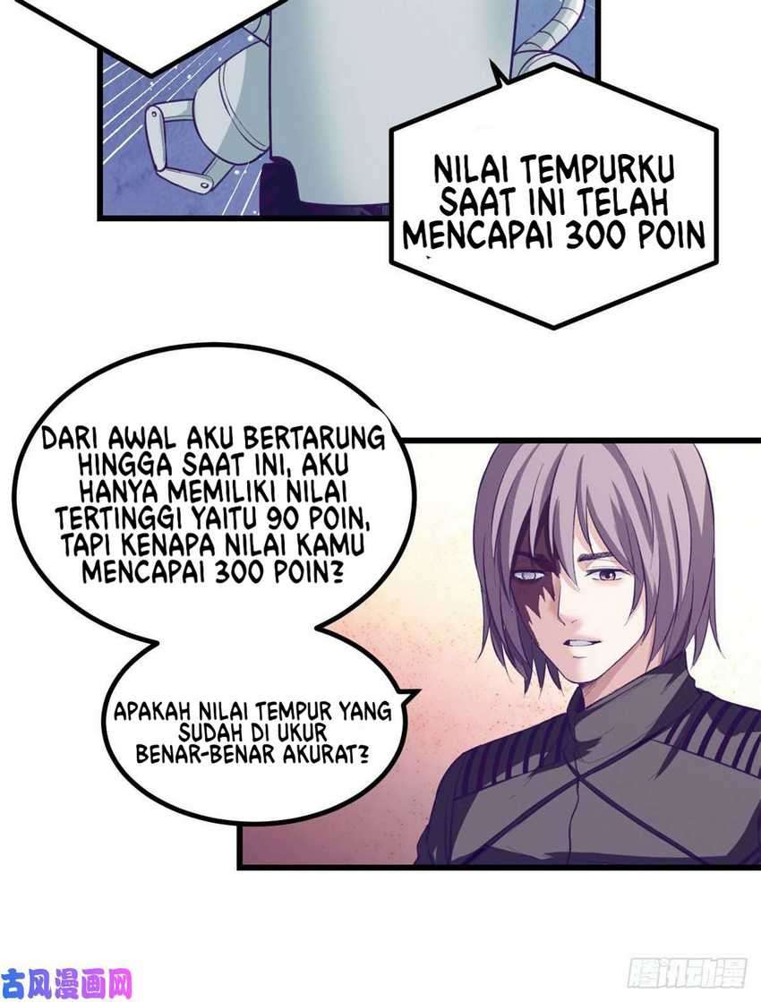 image-komik-my-exclusive-dream-world-adventures-chapter-54-29/36