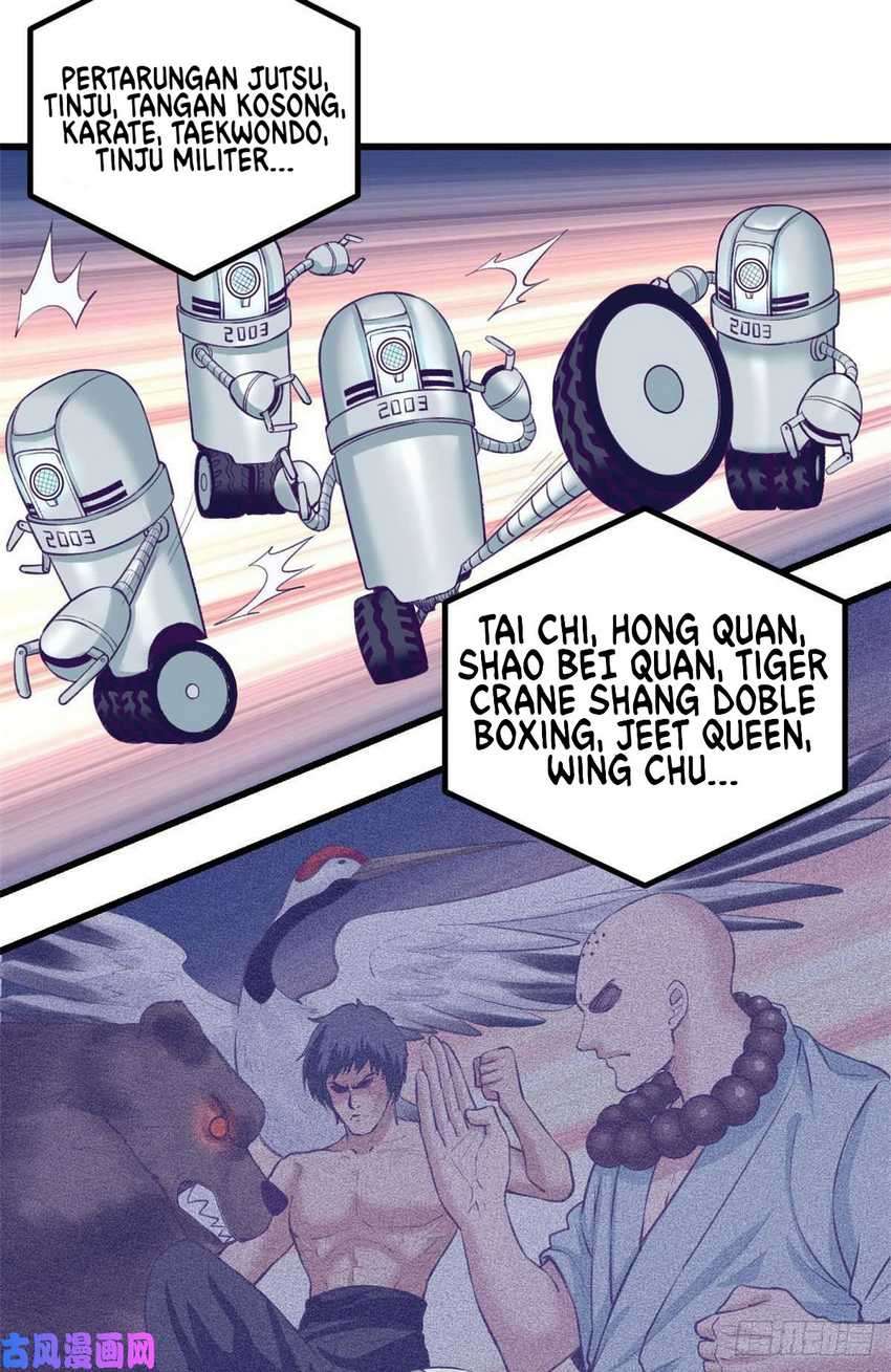 image-komik-my-exclusive-dream-world-adventures-chapter-54-31/36