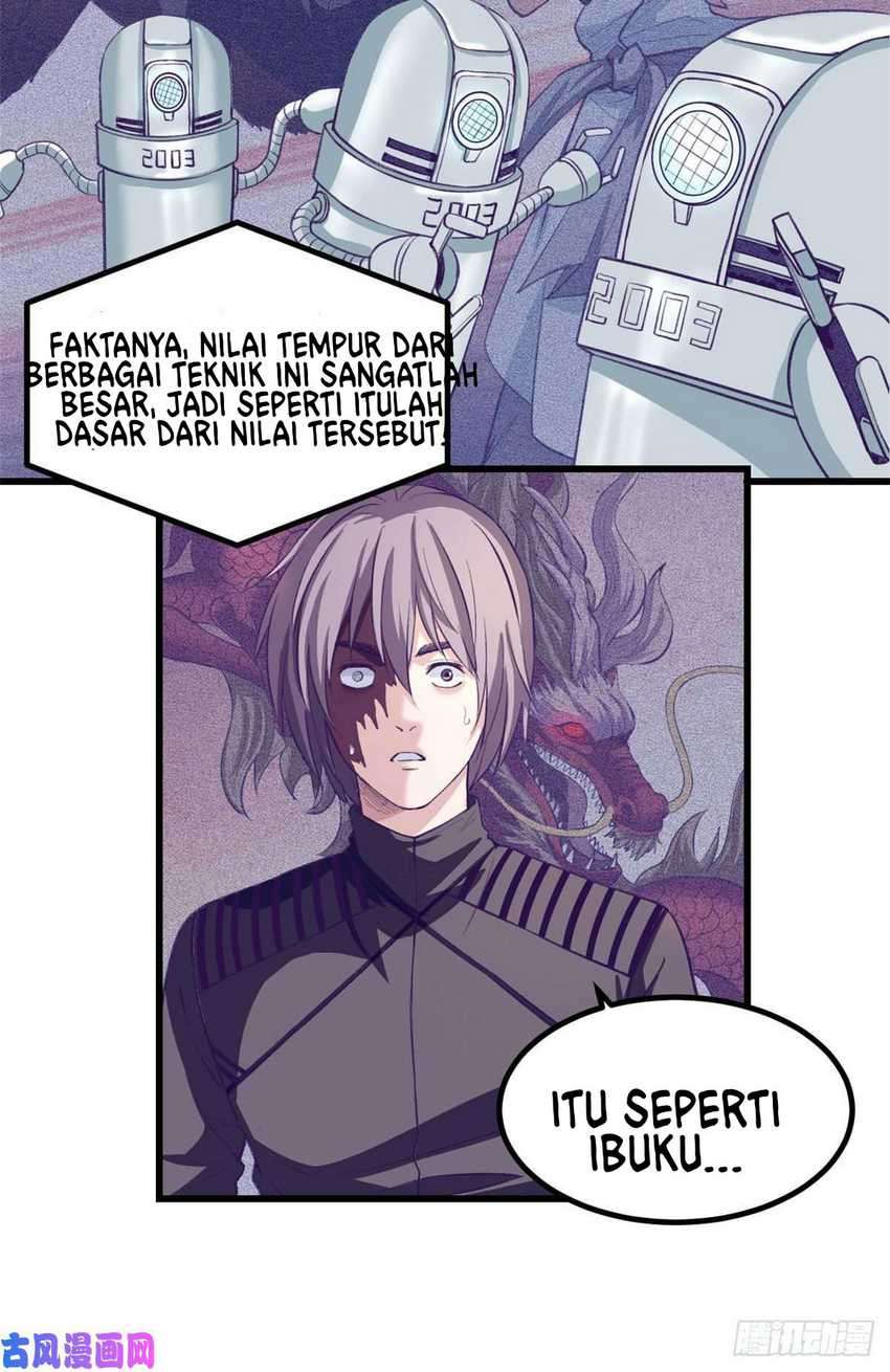 image-komik-my-exclusive-dream-world-adventures-chapter-54-32/36