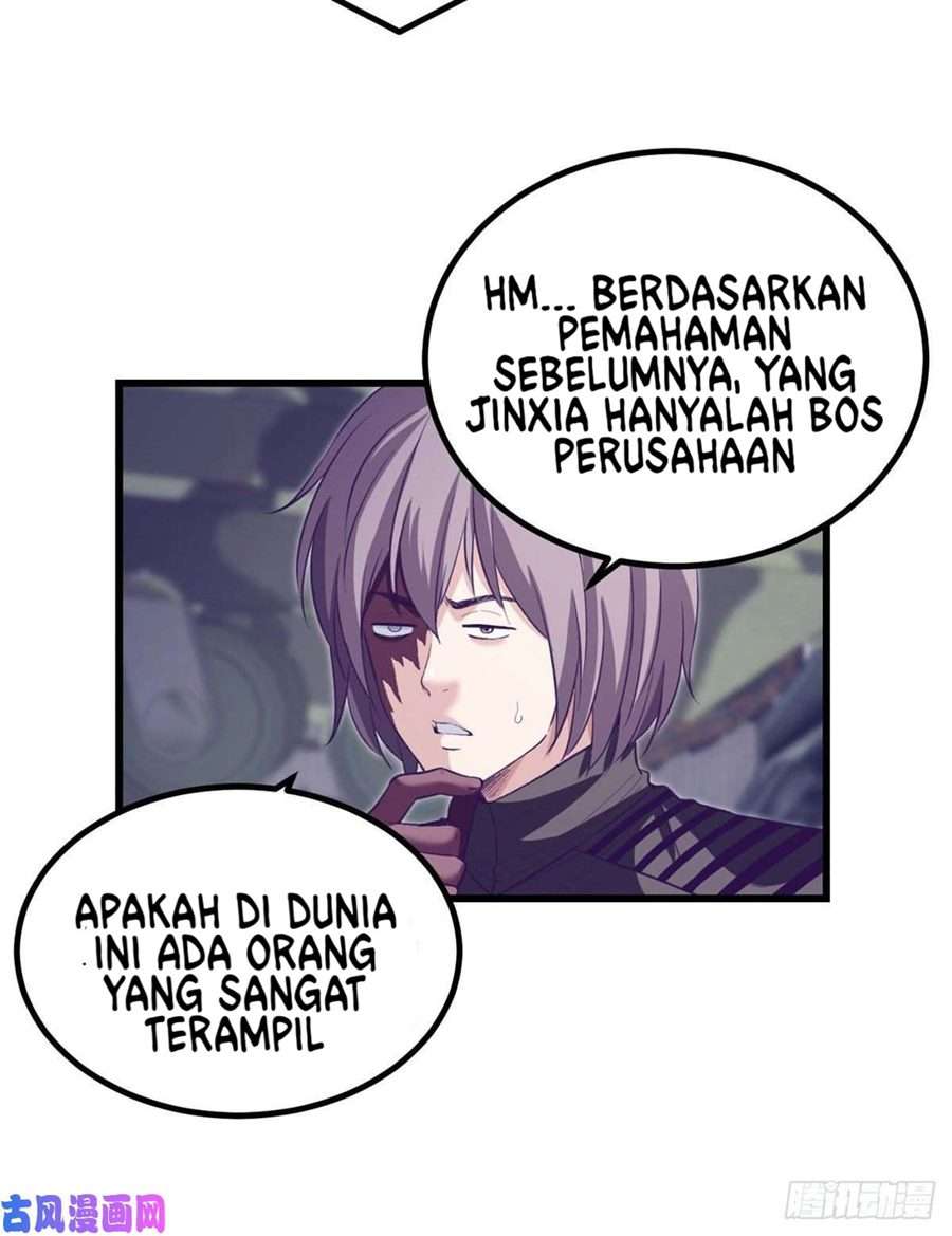 image-komik-my-exclusive-dream-world-adventures-chapter-55-4/34