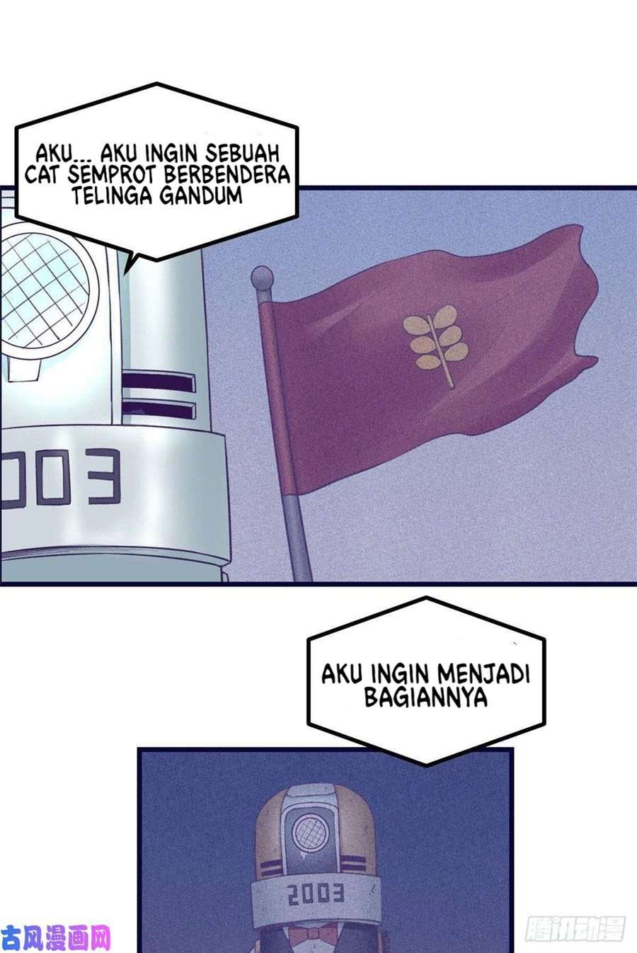 image-komik-my-exclusive-dream-world-adventures-chapter-55-8/34