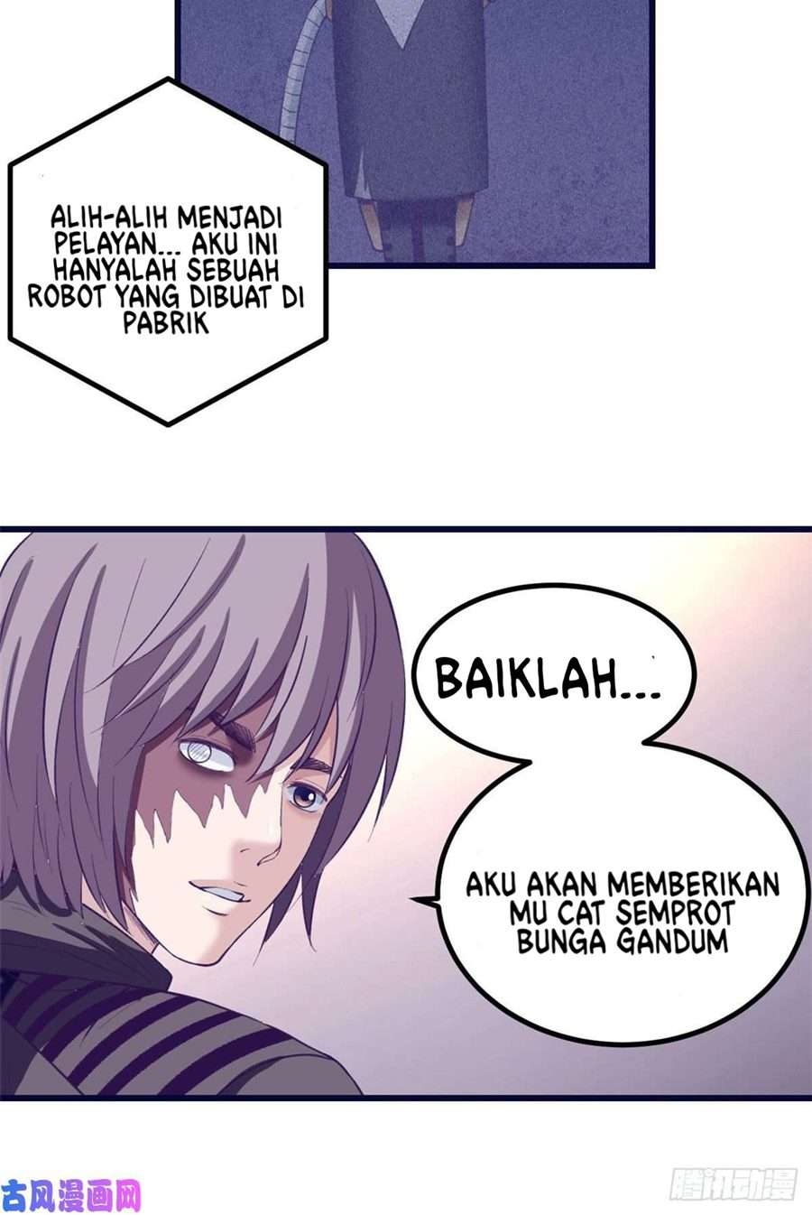 image-komik-my-exclusive-dream-world-adventures-chapter-55-9/34