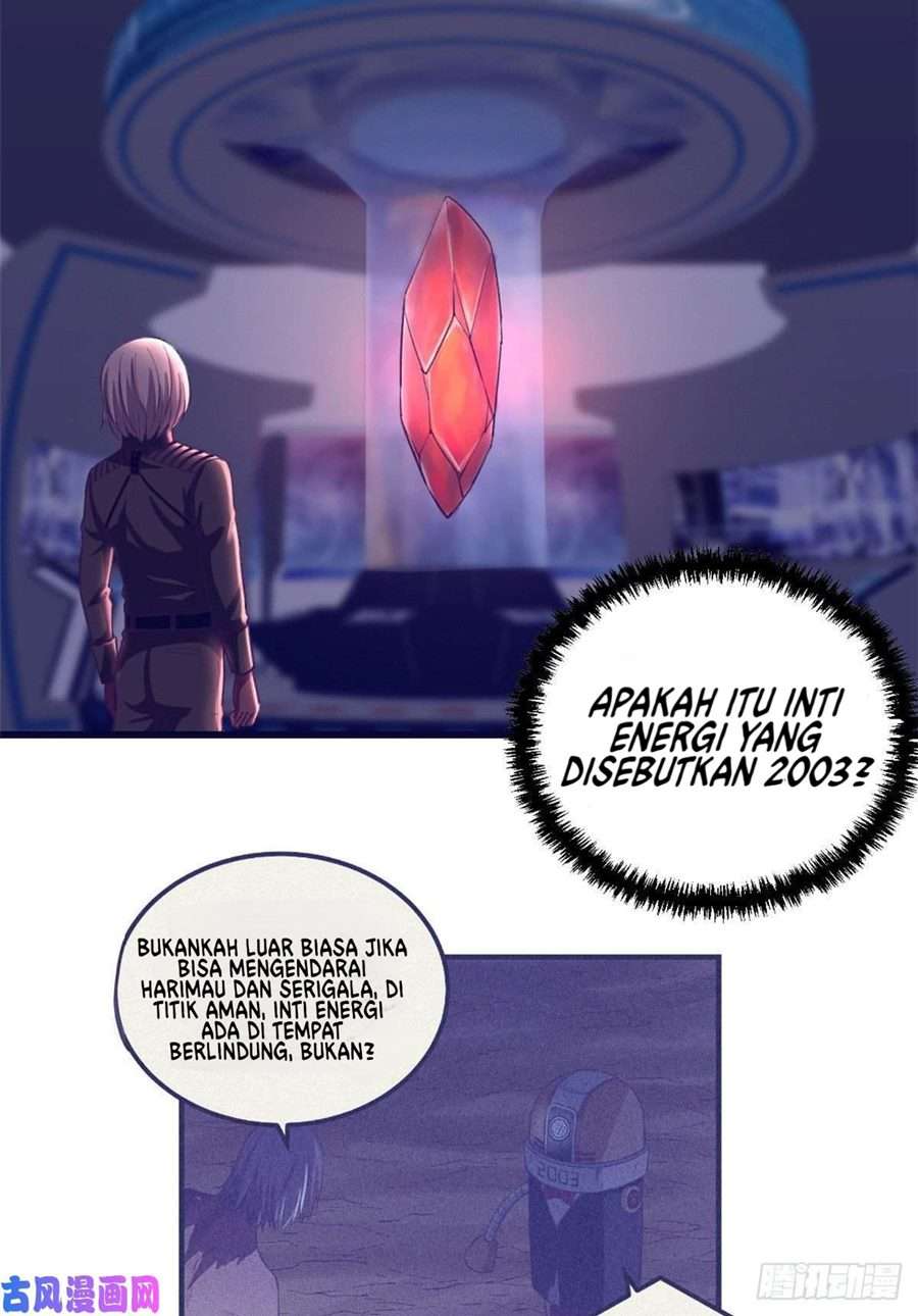 image-komik-my-exclusive-dream-world-adventures-chapter-55-11/34