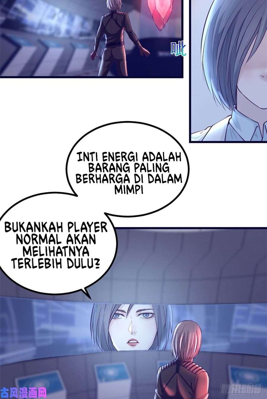 image-komik-my-exclusive-dream-world-adventures-chapter-55-13/34