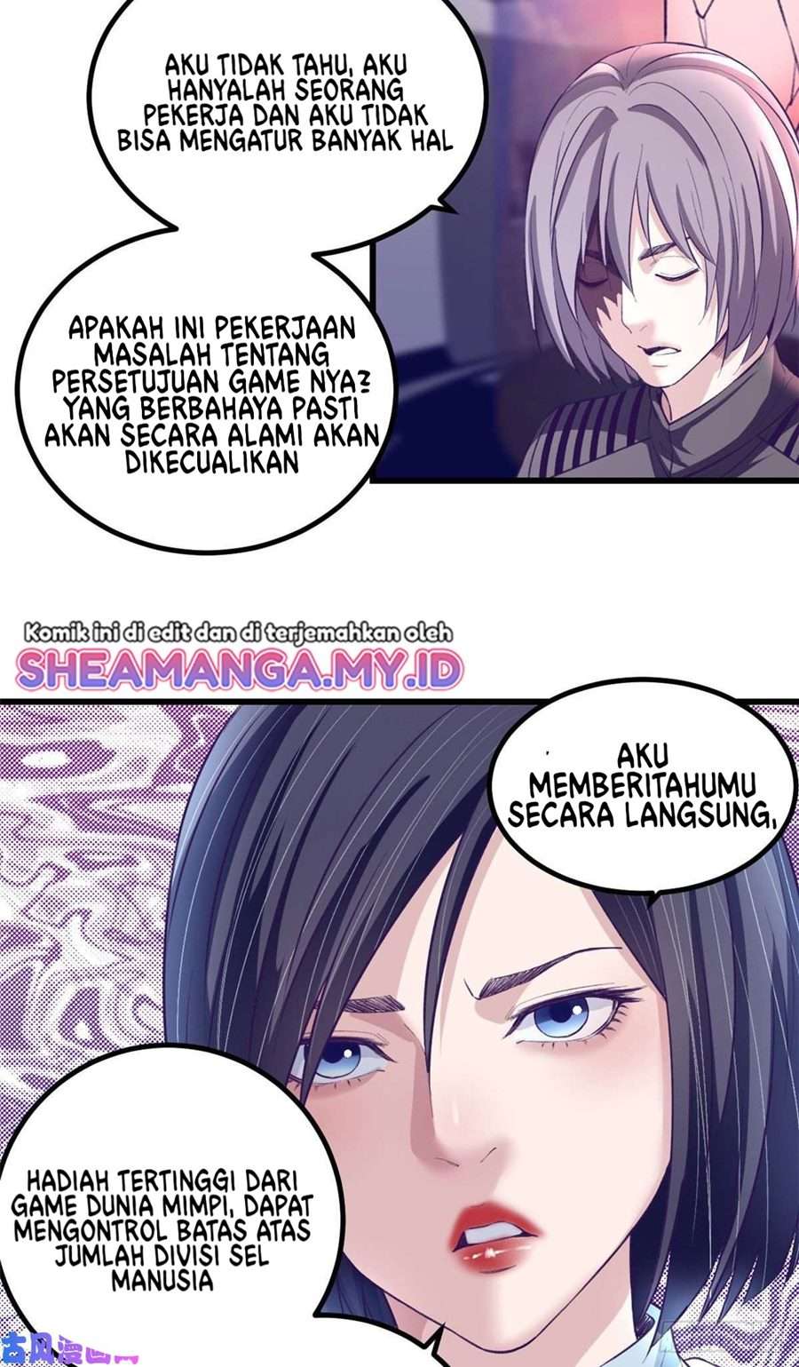 image-komik-my-exclusive-dream-world-adventures-chapter-55-19/34