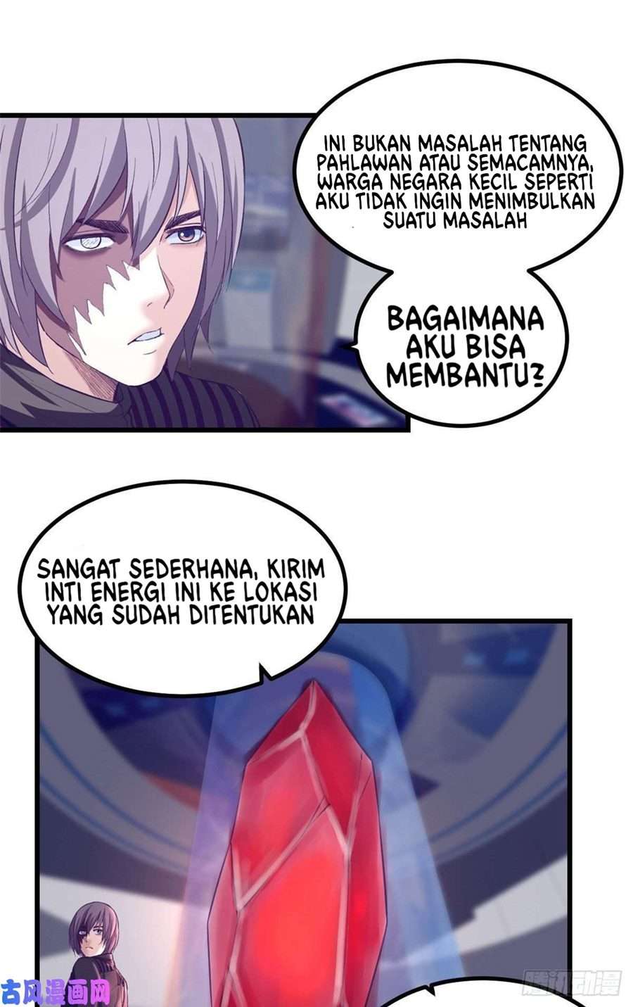 image-komik-my-exclusive-dream-world-adventures-chapter-55-22/34