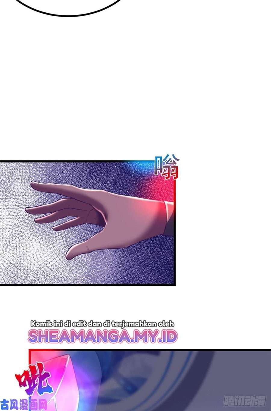 image-komik-my-exclusive-dream-world-adventures-chapter-55-25/34