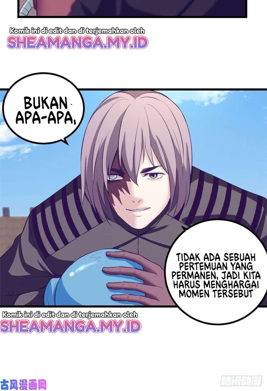 image-komik-my-exclusive-dream-world-adventures-chapter-55-30/34
