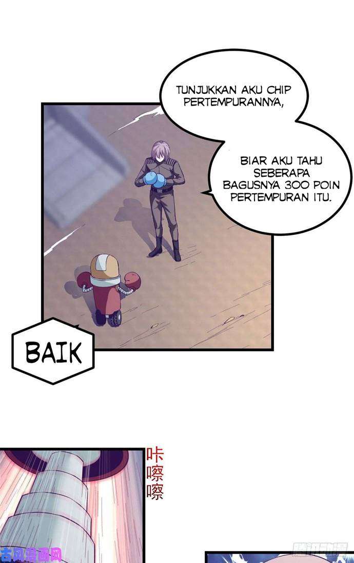 image-komik-my-exclusive-dream-world-adventures-chapter-56-1/42