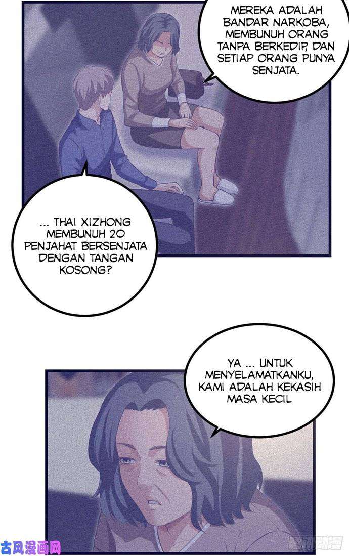 image-komik-my-exclusive-dream-world-adventures-chapter-56-9/42