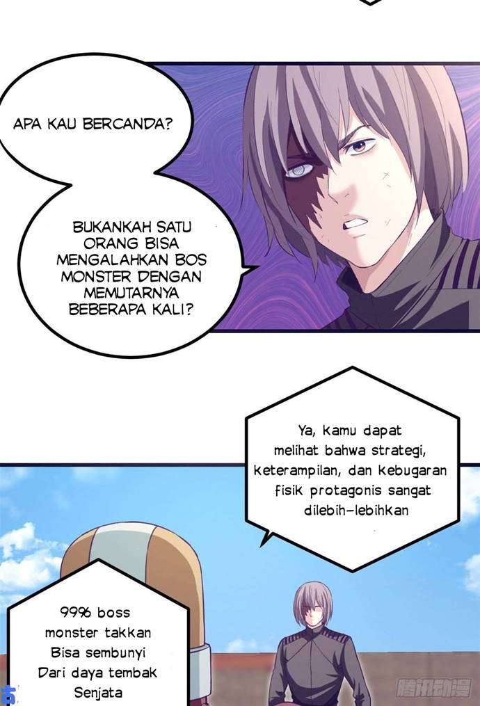 image-komik-my-exclusive-dream-world-adventures-chapter-56-11/42