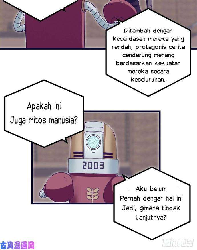 image-komik-my-exclusive-dream-world-adventures-chapter-56-12/42