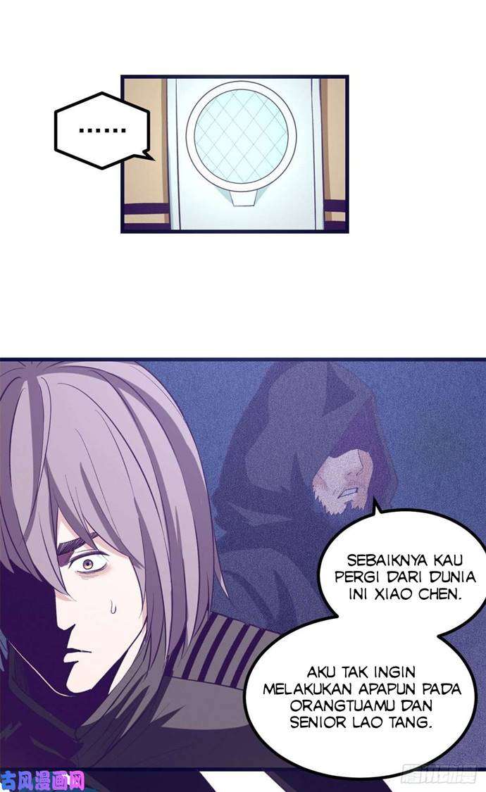 image-komik-my-exclusive-dream-world-adventures-chapter-56-13/42