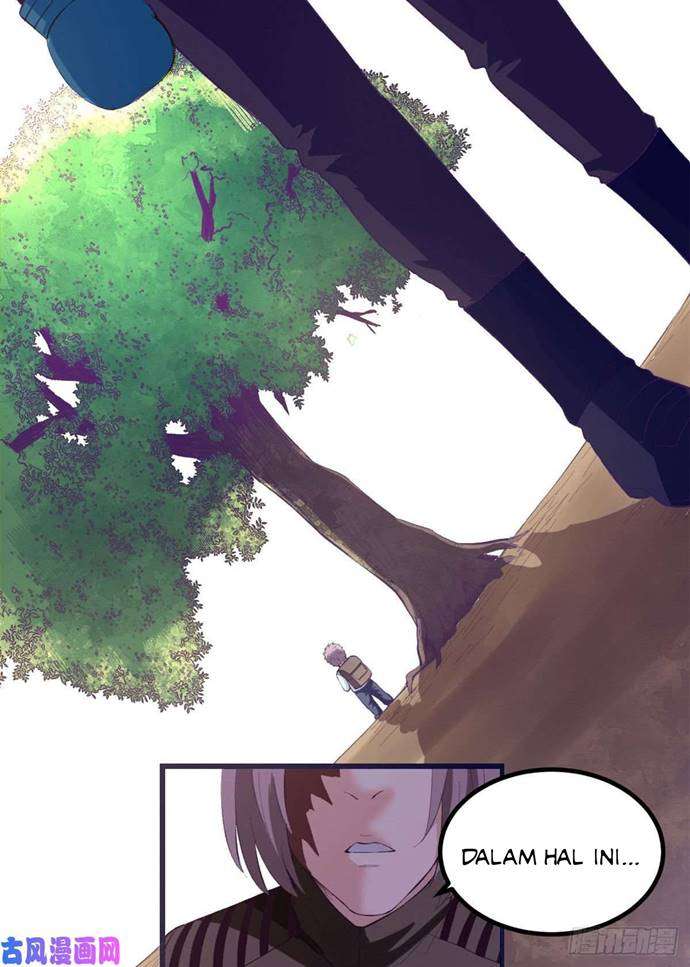 image-komik-my-exclusive-dream-world-adventures-chapter-56-14/42