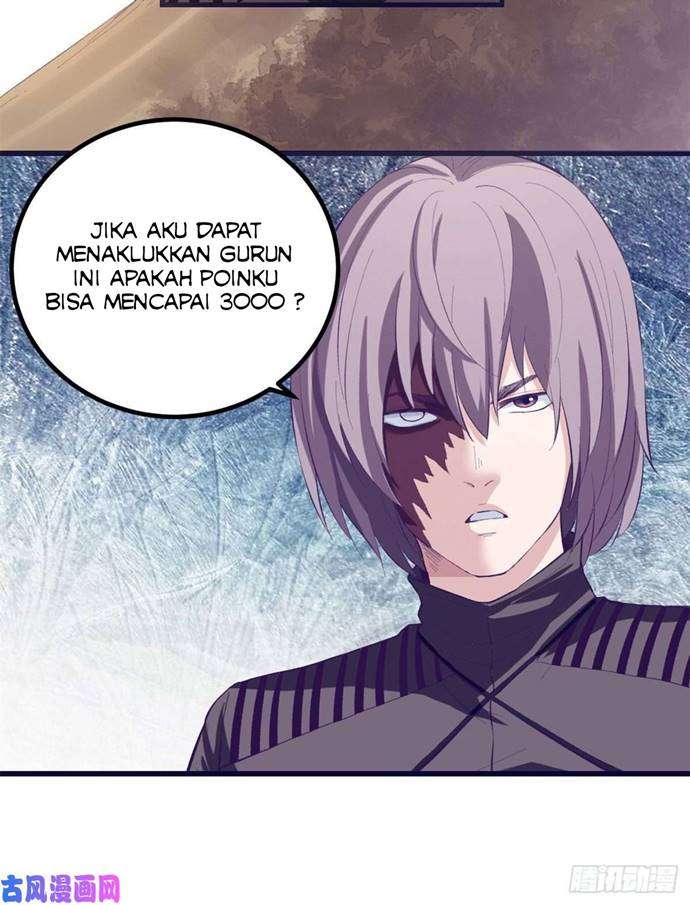 image-komik-my-exclusive-dream-world-adventures-chapter-56-15/42