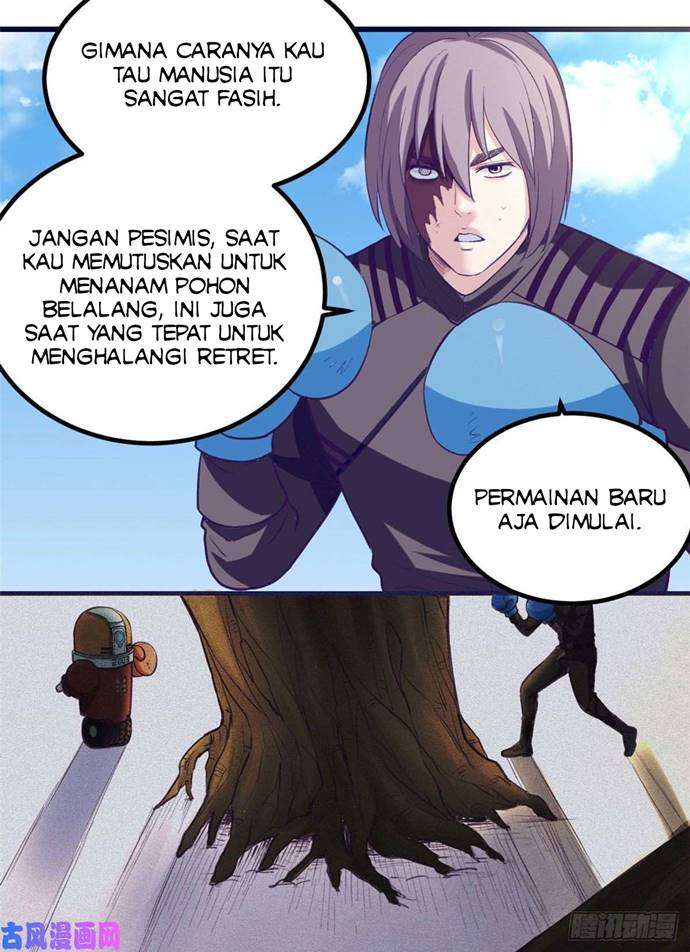 image-komik-my-exclusive-dream-world-adventures-chapter-56-17/42