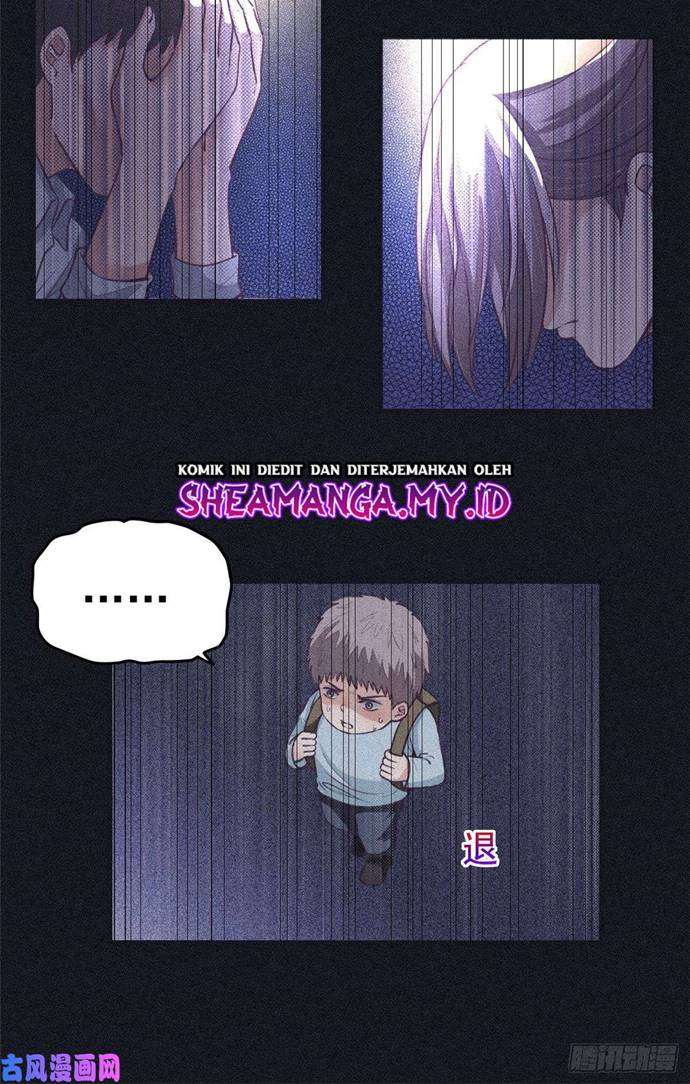 image-komik-my-exclusive-dream-world-adventures-chapter-56-24/42