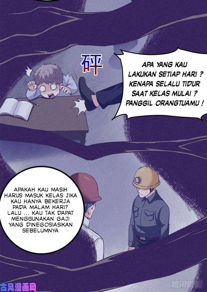 image-komik-my-exclusive-dream-world-adventures-chapter-56-26/42
