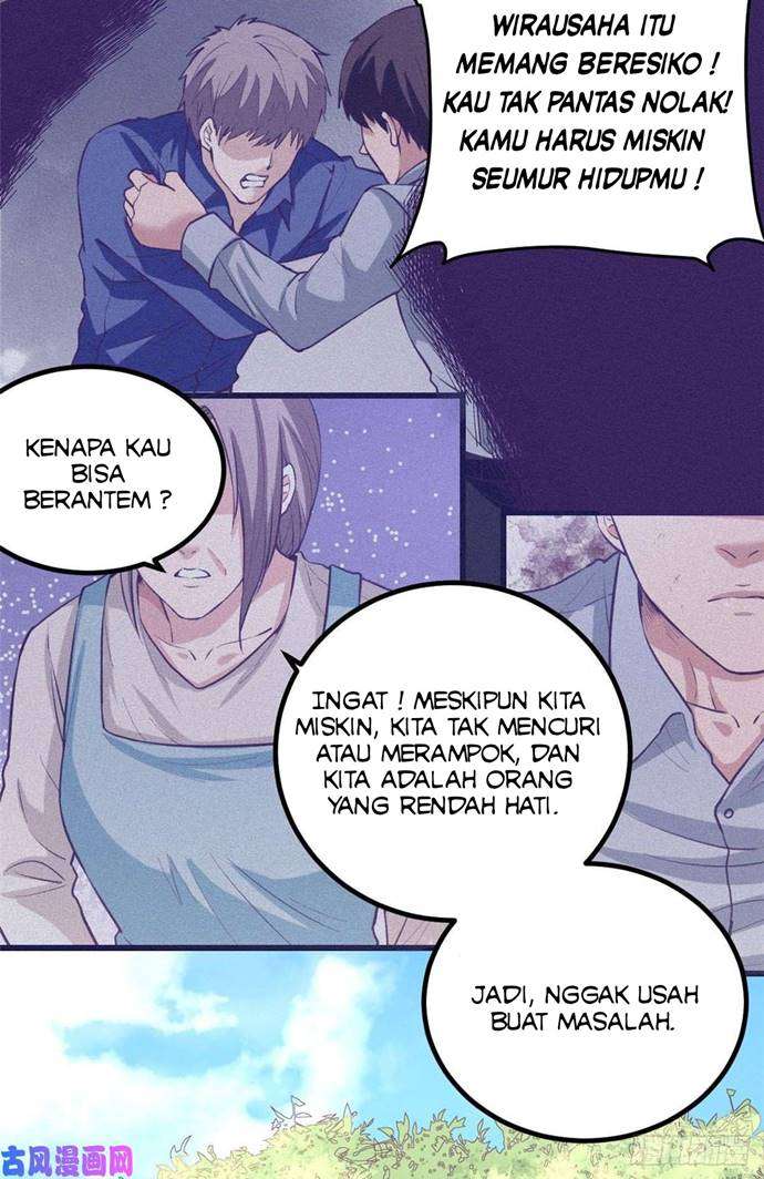 image-komik-my-exclusive-dream-world-adventures-chapter-56-28/42