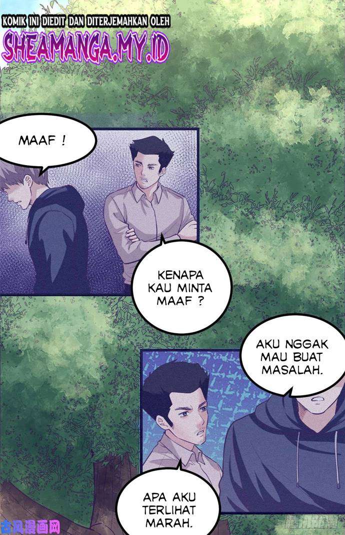 image-komik-my-exclusive-dream-world-adventures-chapter-56-29/42