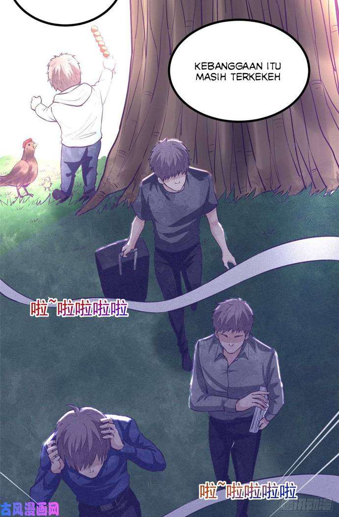 image-komik-my-exclusive-dream-world-adventures-chapter-56-32/42