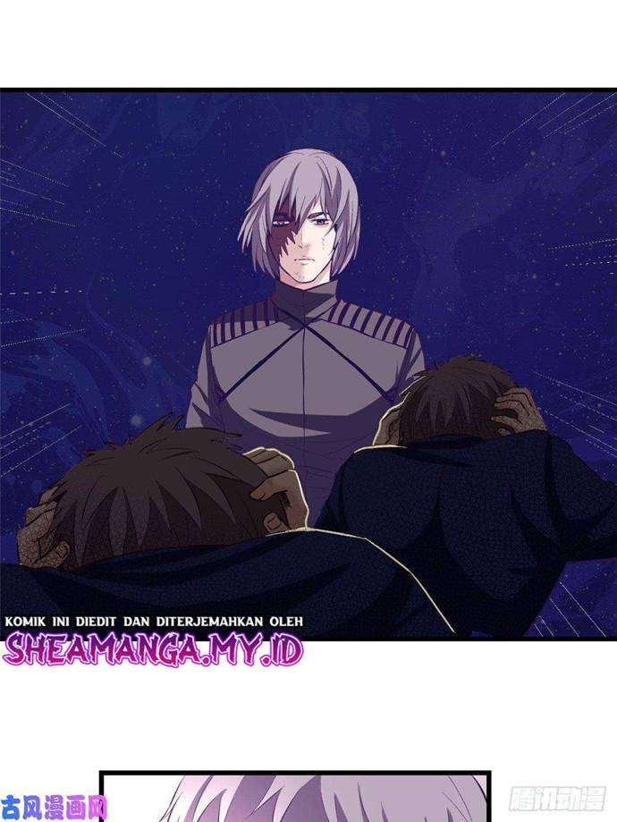 image-komik-my-exclusive-dream-world-adventures-chapter-56-36/42