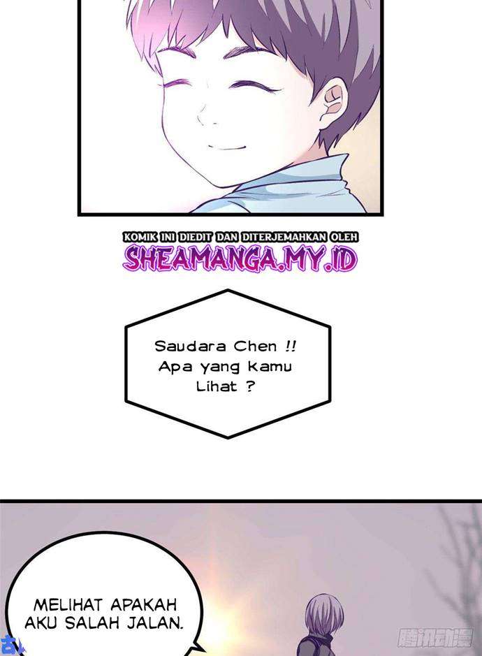 image-komik-my-exclusive-dream-world-adventures-chapter-56-37/42