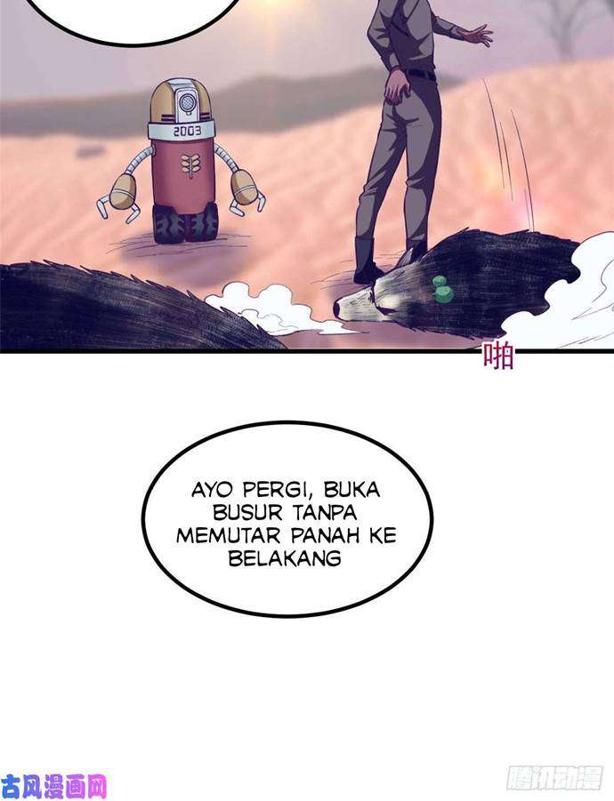 image-komik-my-exclusive-dream-world-adventures-chapter-56-38/42