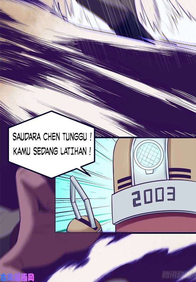 image-komik-my-exclusive-dream-world-adventures-chapter-57-3/35