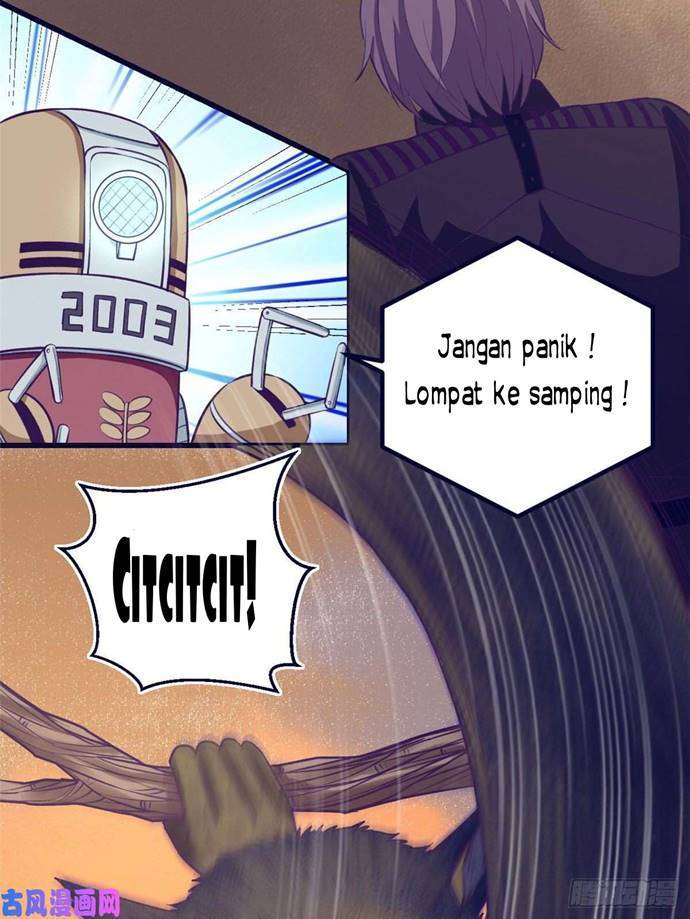 image-komik-my-exclusive-dream-world-adventures-chapter-57-6/35